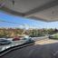 2 bedroom apartment for sale germasogeia limassol 1586264 thumbnail 13077141