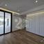 2 bedroom apartment for sale germasogeia limassol 1586264 thumbnail 13077142