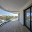2 bedroom apartment for sale germasogeia limassol 1586264 thumbnail 13077143