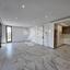 2 bedroom apartment for sale germasogeia limassol 1586264 thumbnail 13077144