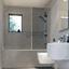 2 bedroom apartment for sale germasogeia limassol 8745264 thumbnail 16430037