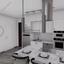 2 bedroom apartment for sale germasogeia limassol 8745264 thumbnail 16430042