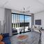 2 bedroom apartment for sale germasogeia limassol 8745264 thumbnail 16430046