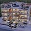 2 bedroom apartment for sale germasogeia limassol 8745264 thumbnail 16430048