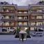 2 bedroom apartment for sale germasogeia limassol 8745264 thumbnail 16430050