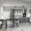 2 bedroom apartment for sale germasogeia limassol 8745264 thumbnail 16430051