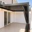 2 bedroom apartment for sale kapparis famagusta 8979264 thumbnail 17961961