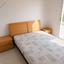 2 bedroom apartment for sale kapparis famagusta 8979264 thumbnail 17961964