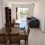 2 bedroom apartment for sale kapparis famagusta 8979264 thumbnail 17961968