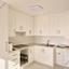 2 bedroom apartment for sale kapparis famagusta 8979264 thumbnail 17961970