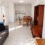 2 bedroom apartment for sale kapparis famagusta 8979264 thumbnail 17961971