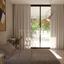 2 bedroom apartment for sale kato lakatamia nicosia 1714264 thumbnail 15559579