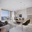 2 bedroom apartment for sale kissonerga paphos 1716264 thumbnail 4563143