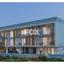 2 bedroom apartment for sale kissonerga paphos 1716264 thumbnail 4563146