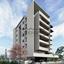 2 bedroom apartment for sale latsia nicosia 8746264 thumbnail 16440681