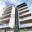 2 bedroom apartment for sale latsia nicosia 8746264 thumbnail 16440683