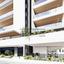 2 bedroom apartment for sale latsia nicosia 8746264 thumbnail 16440684