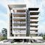 2 bedroom apartment for sale latsia nicosia 8746264 thumbnail 16440689