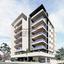 2 bedroom apartment for sale latsia nicosia 8746264 thumbnail 16440695