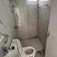 2 bedroom apartment for sale linopetra limassol 7978264 thumbnail 16769451