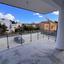 2 bedroom apartment for sale linopetra limassol 7978264 thumbnail 16769452