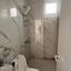 2 bedroom apartment for sale linopetra limassol 7978264 thumbnail 16769453