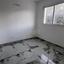 2 bedroom apartment for sale linopetra limassol 7978264 thumbnail 16769454