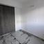 2 bedroom apartment for sale linopetra limassol 7978264 thumbnail 16769455