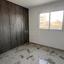 2 bedroom apartment for sale linopetra limassol 7978264 thumbnail 16769456