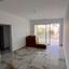 2 bedroom apartment for sale linopetra limassol 7978264 thumbnail 16769457