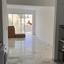2 bedroom apartment for sale linopetra limassol 7978264 thumbnail 16769458
