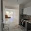 2 bedroom apartment for sale linopetra limassol 7978264 thumbnail 16769459