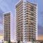 2 bedroom apartment for sale livadia larnacas larnaca 1757264 thumbnail 10950215