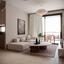 2 bedroom apartment for sale makedonitissa nicosia 1887264 thumbnail 14934615