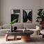 2 bedroom apartment for sale makedonitissa nicosia 1887264 thumbnail 14934617