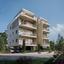 2 bedroom apartment for sale makedonitissa nicosia 1887264 thumbnail 14934624