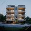 2 bedroom apartment for sale makedonitissa nicosia 1887264 thumbnail 14934627