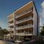 2 bedroom apartment for sale potamos germasogeias limassol 1519264 thumbnail 12644621
