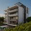 2 bedroom apartment for sale potamos germasogeias limassol 1519264 thumbnail 12644626