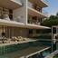 2 bedroom apartment for sale potamos germasogeias limassol 1519264 thumbnail 12644629