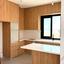 2 bedroom apartment for sale potamos germasogeias limassol 1779264 thumbnail 16399728