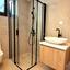 2 bedroom apartment for sale potamos germasogeias limassol 1779264 thumbnail 16399731