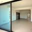 2 bedroom apartment for sale potamos germasogeias limassol 1779264 thumbnail 16399735