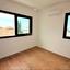 2 bedroom apartment for sale potamos germasogeias limassol 1779264 thumbnail 16399737