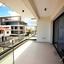 2 bedroom apartment for sale potamos germasogeias limassol 1779264 thumbnail 16399739