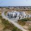 2 bedroom apartment for sale tersefanou larnaca 8839264 thumbnail 17042968
