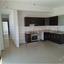 2 bedroom apartment for sale tersefanou larnaca 8839264 thumbnail 17042979