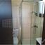 2 bedroom apartment for sale tersefanou larnaca 8839264 thumbnail 17042987