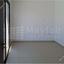 2 bedroom apartment for sale tersefanou larnaca 8839264 thumbnail 17042992