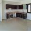 2 bedroom apartment for sale tersefanou larnaca 8839264 thumbnail 17042996